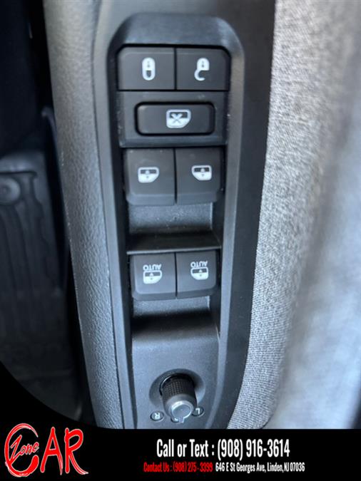 2022 Jeep Compass Latitude 4x4, available for sale in Linden, New Jersey | Car Zone. Linden, New Jersey 2022 Jeep Compass Latitude 4x4, available for sale in Linden, New Jersey | Car Zone. Linden, New Jersey