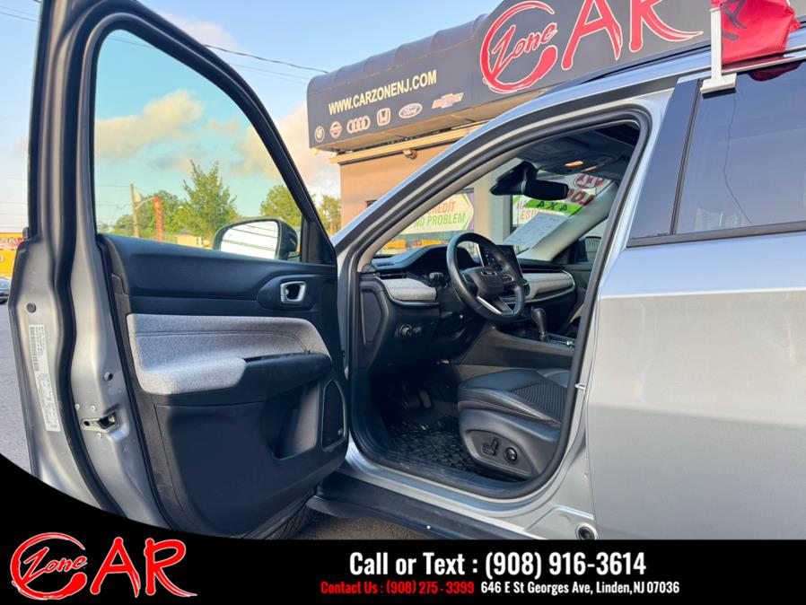 2022 Jeep Compass Latitude 4x4, available for sale in Linden, New Jersey | Car Zone. Linden, New Jersey 2022 Jeep Compass Latitude 4x4, available for sale in Linden, New Jersey | Car Zone. Linden, New Jersey