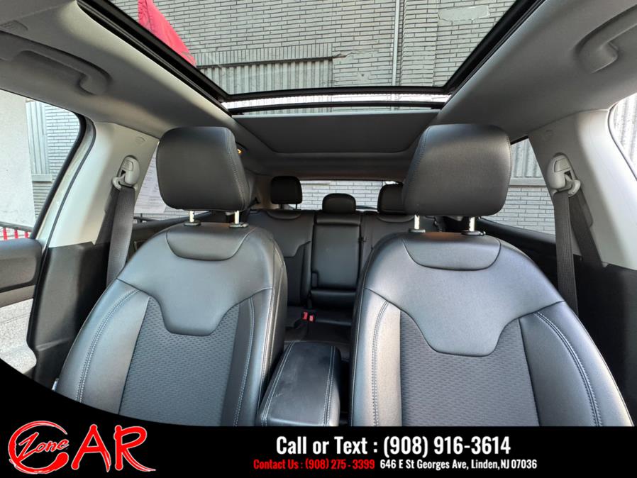 2022 Jeep Compass Latitude 4x4, available for sale in Linden, New Jersey | Car Zone. Linden, New Jersey 2022 Jeep Compass Latitude 4x4, available for sale in Linden, New Jersey | Car Zone. Linden, New Jersey