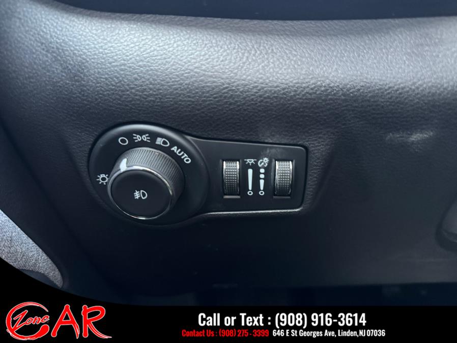 2022 Jeep Compass Latitude 4x4, available for sale in Linden, New Jersey | Car Zone. Linden, New Jersey 2022 Jeep Compass Latitude 4x4, available for sale in Linden, New Jersey | Car Zone. Linden, New Jersey