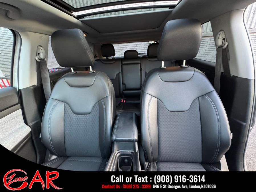 2022 Jeep Compass Latitude 4x4, available for sale in Linden, New Jersey | Car Zone. Linden, New Jersey 2022 Jeep Compass Latitude 4x4, available for sale in Linden, New Jersey | Car Zone. Linden, New Jersey