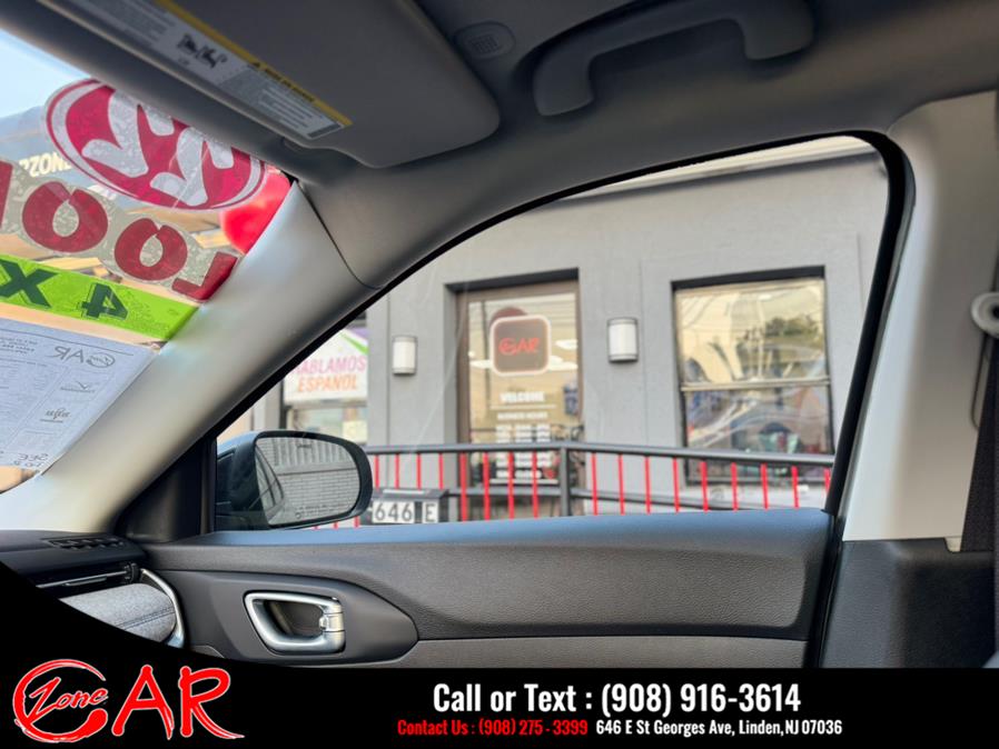2022 Jeep Compass Latitude 4x4, available for sale in Linden, New Jersey | Car Zone. Linden, New Jersey 2022 Jeep Compass Latitude 4x4, available for sale in Linden, New Jersey | Car Zone. Linden, New Jersey