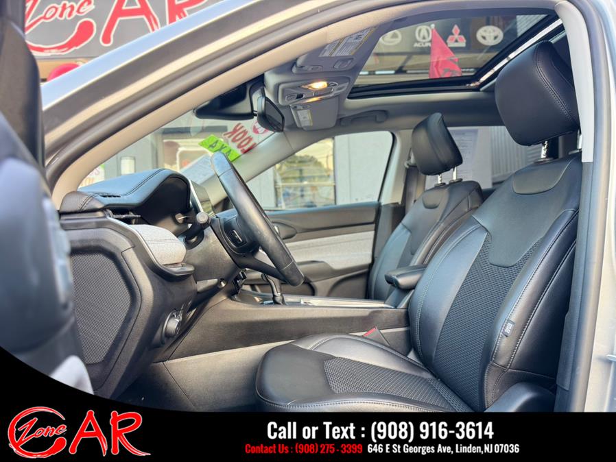 2022 Jeep Compass Latitude 4x4, available for sale in Linden, New Jersey | Car Zone. Linden, New Jersey 2022 Jeep Compass Latitude 4x4, available for sale in Linden, New Jersey | Car Zone. Linden, New Jersey
