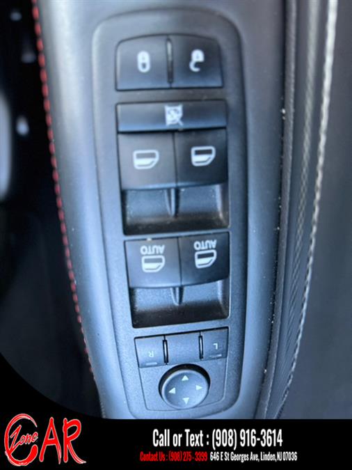 2023 Dodge Durango GT Premium AWD, available for sale in Linden, New Jersey | Car Zone. Linden, New Jersey 2023 Dodge Durango GT Premium AWD, available for sale in Linden, New Jersey | Car Zone. Linden, New Jersey