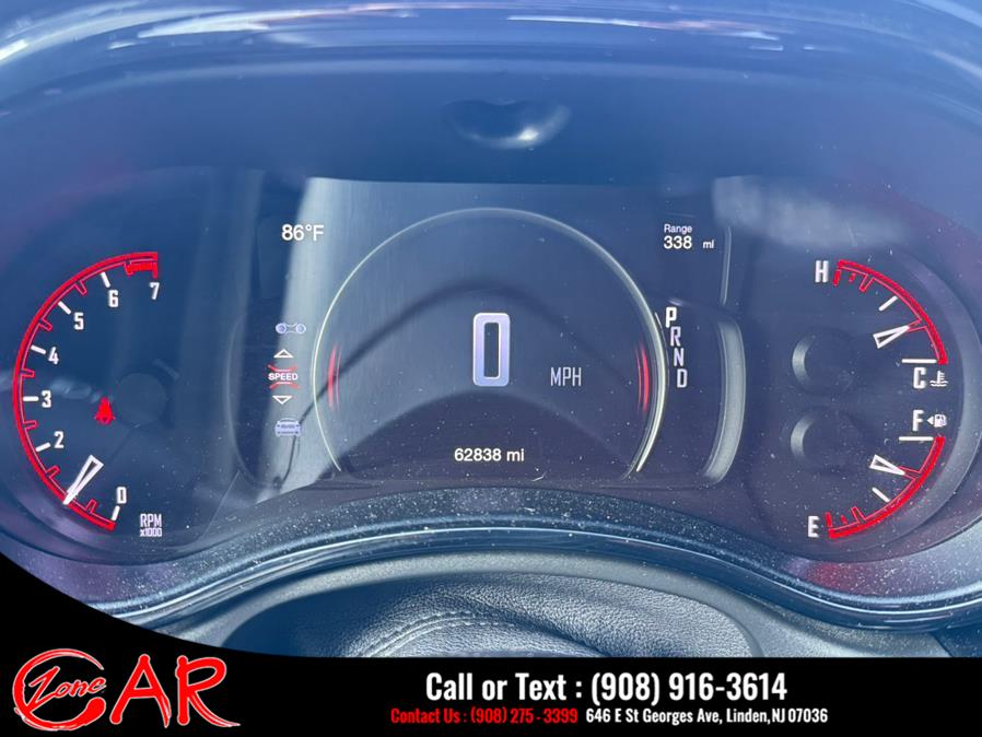 2023 Dodge Durango GT Premium AWD, available for sale in Linden, New Jersey | Car Zone. Linden, New Jersey 2023 Dodge Durango GT Premium AWD, available for sale in Linden, New Jersey | Car Zone. Linden, New Jersey