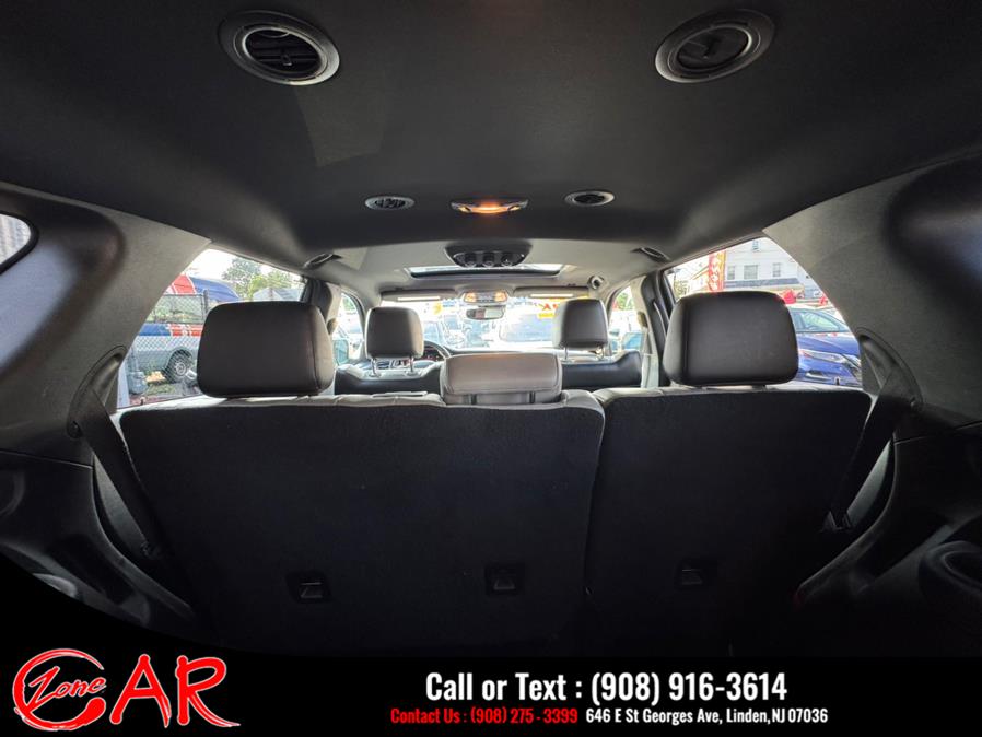 2023 Dodge Durango GT Premium AWD, available for sale in Linden, New Jersey | Car Zone. Linden, New Jersey 2023 Dodge Durango GT Premium AWD, available for sale in Linden, New Jersey | Car Zone. Linden, New Jersey