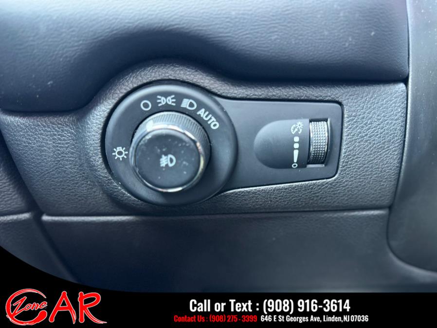 2023 Dodge Durango GT Premium AWD, available for sale in Linden, New Jersey | Car Zone. Linden, New Jersey 2023 Dodge Durango GT Premium AWD, available for sale in Linden, New Jersey | Car Zone. Linden, New Jersey