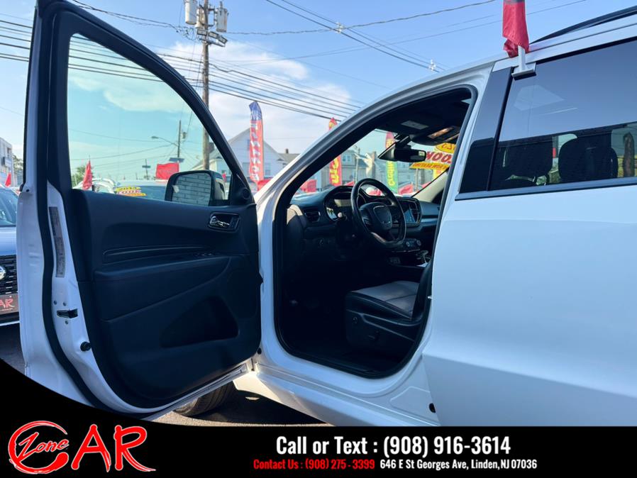 2023 Dodge Durango GT Premium AWD, available for sale in Linden, New Jersey | Car Zone. Linden, New Jersey 2023 Dodge Durango GT Premium AWD, available for sale in Linden, New Jersey | Car Zone. Linden, New Jersey