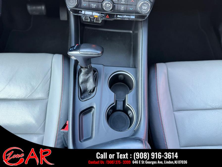 2023 Dodge Durango GT Premium AWD, available for sale in Linden, New Jersey | Car Zone. Linden, New Jersey 2023 Dodge Durango GT Premium AWD, available for sale in Linden, New Jersey | Car Zone. Linden, New Jersey