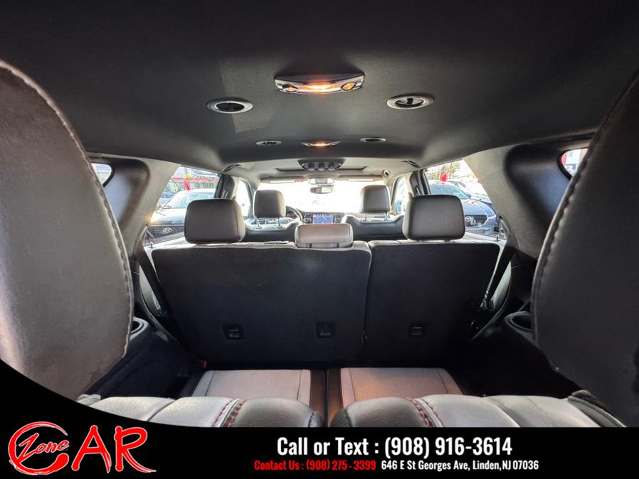 2023 Dodge Durango GT Premium AWD, available for sale in Linden, New Jersey | Car Zone. Linden, New Jersey 2023 Dodge Durango GT Premium AWD, available for sale in Linden, New Jersey | Car Zone. Linden, New Jersey