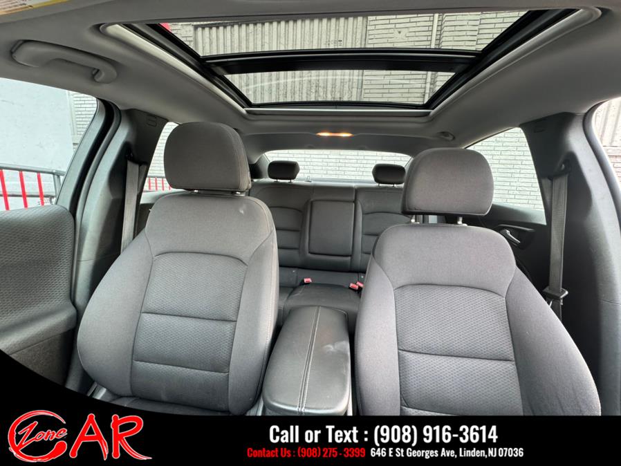 2023 Chevrolet Malibu 4dr Sdn 1LT, available for sale in Linden, New Jersey | Car Zone. Linden, New Jersey 2023 Chevrolet Malibu 4dr Sdn 1LT, available for sale in Linden, New Jersey | Car Zone. Linden, New Jersey