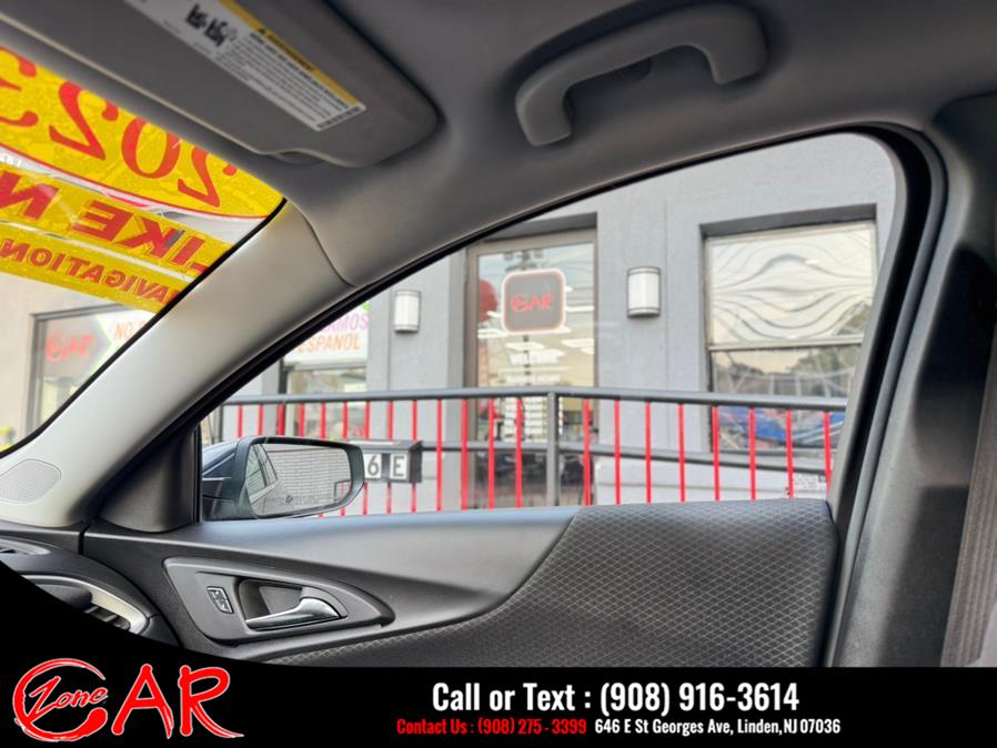 2023 Chevrolet Malibu 4dr Sdn 1LT, available for sale in Linden, New Jersey | Car Zone. Linden, New Jersey 2023 Chevrolet Malibu 4dr Sdn 1LT, available for sale in Linden, New Jersey | Car Zone. Linden, New Jersey