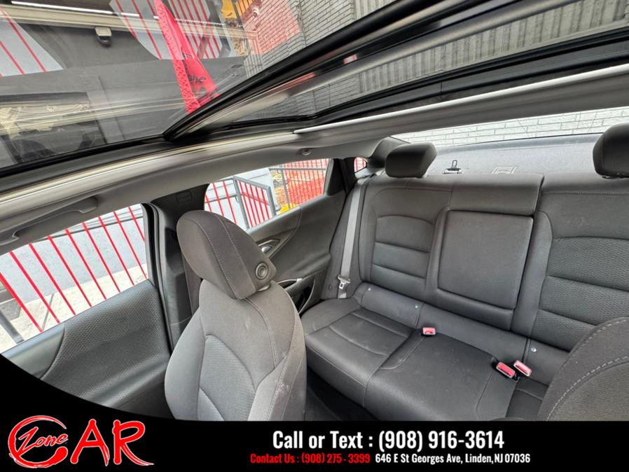 2023 Chevrolet Malibu 4dr Sdn 1LT, available for sale in Linden, New Jersey | Car Zone. Linden, New Jersey 2023 Chevrolet Malibu 4dr Sdn 1LT, available for sale in Linden, New Jersey | Car Zone. Linden, New Jersey