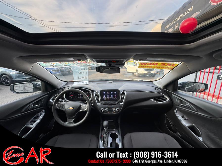 2023 Chevrolet Malibu 4dr Sdn 1LT, available for sale in Linden, New Jersey | Car Zone. Linden, New Jersey 2023 Chevrolet Malibu 4dr Sdn 1LT, available for sale in Linden, New Jersey | Car Zone. Linden, New Jersey