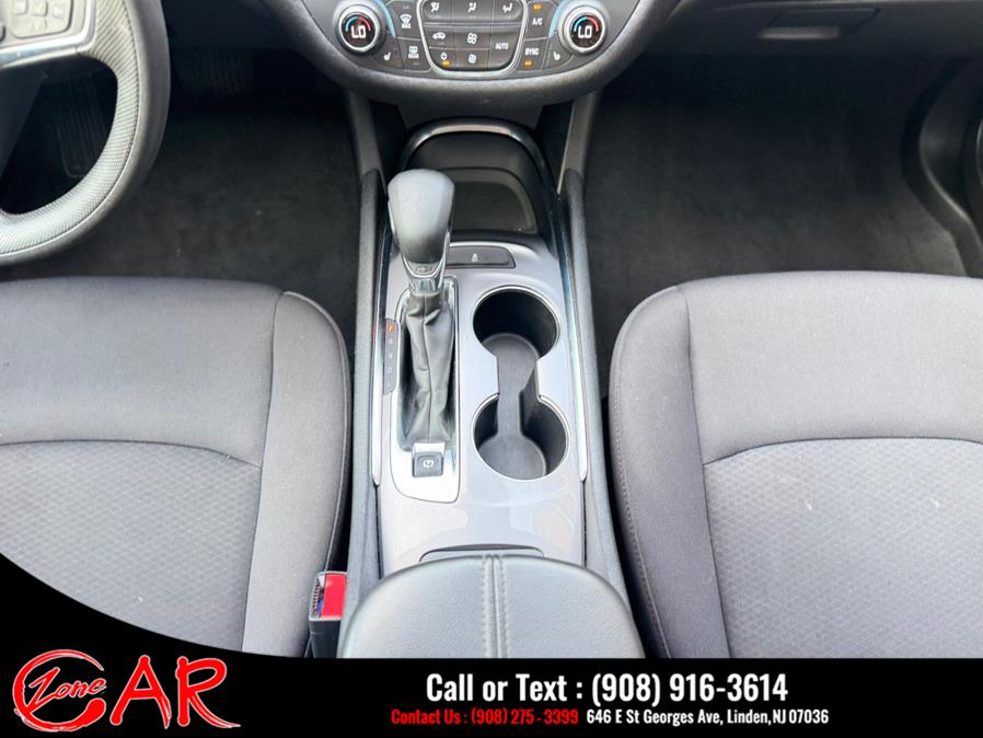 2023 Chevrolet Malibu 4dr Sdn 1LT, available for sale in Linden, New Jersey | Car Zone. Linden, New Jersey 2023 Chevrolet Malibu 4dr Sdn 1LT, available for sale in Linden, New Jersey | Car Zone. Linden, New Jersey