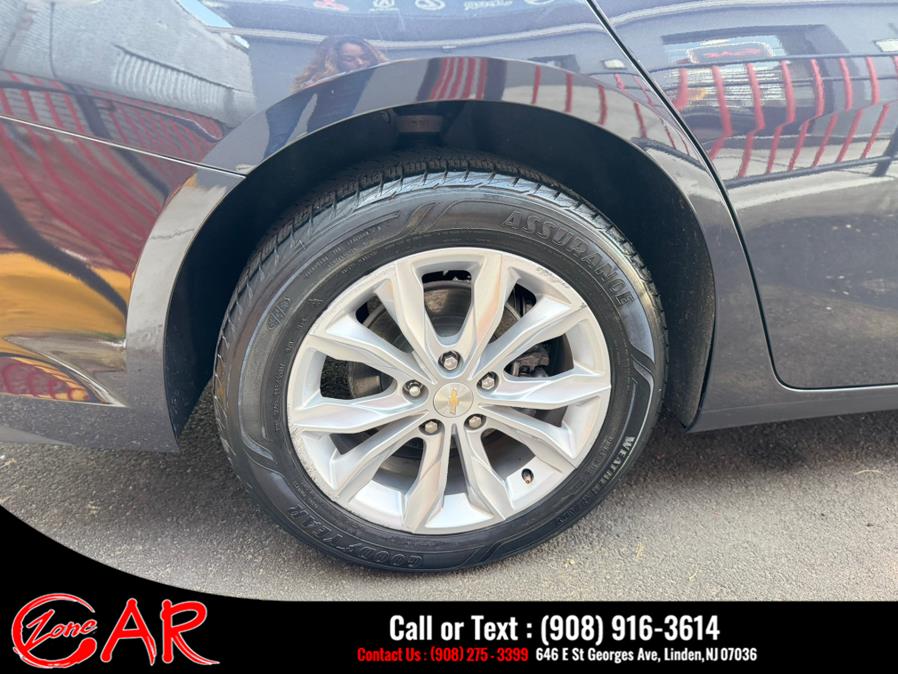 2023 Chevrolet Malibu 4dr Sdn 1LT, available for sale in Linden, New Jersey | Car Zone. Linden, New Jersey 2023 Chevrolet Malibu 4dr Sdn 1LT, available for sale in Linden, New Jersey | Car Zone. Linden, New Jersey