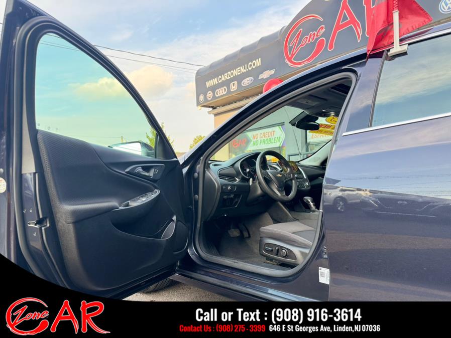 2023 Chevrolet Malibu 4dr Sdn 1LT, available for sale in Linden, New Jersey | Car Zone. Linden, New Jersey 2023 Chevrolet Malibu 4dr Sdn 1LT, available for sale in Linden, New Jersey | Car Zone. Linden, New Jersey
