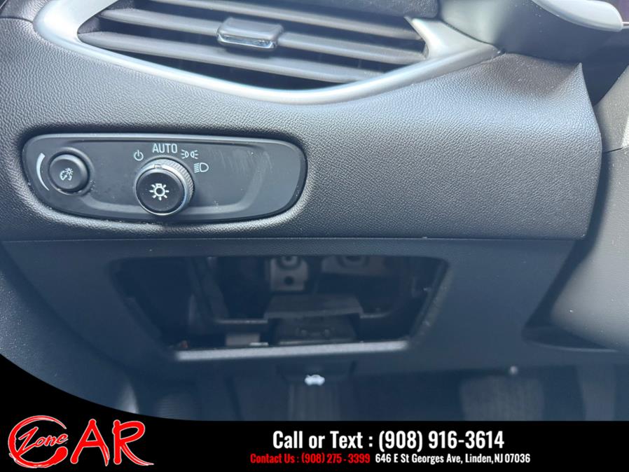2023 Chevrolet Malibu 4dr Sdn 1LT, available for sale in Linden, New Jersey | Car Zone. Linden, New Jersey 2023 Chevrolet Malibu 4dr Sdn 1LT, available for sale in Linden, New Jersey | Car Zone. Linden, New Jersey