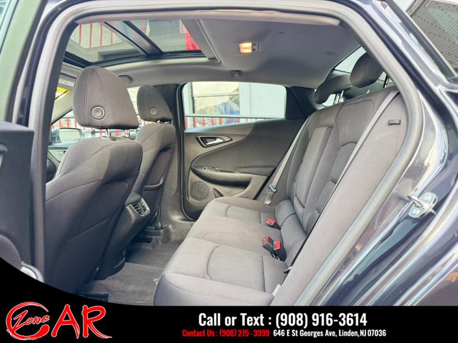 2023 Chevrolet Malibu 4dr Sdn 1LT, available for sale in Linden, New Jersey | Car Zone. Linden, New Jersey 2023 Chevrolet Malibu 4dr Sdn 1LT, available for sale in Linden, New Jersey | Car Zone. Linden, New Jersey