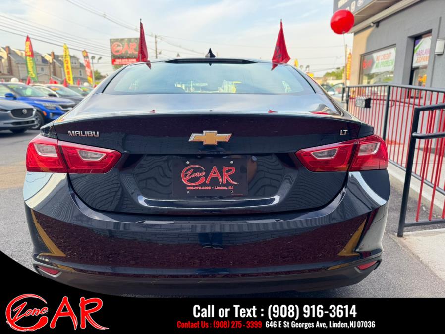 2023 Chevrolet Malibu 4dr Sdn 1LT, available for sale in Linden, New Jersey | Car Zone. Linden, New Jersey 2023 Chevrolet Malibu 4dr Sdn 1LT, available for sale in Linden, New Jersey | Car Zone. Linden, New Jersey