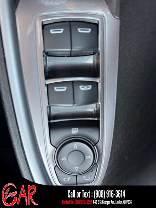 2023 Chevrolet Malibu 4dr Sdn 1LT, available for sale in Linden, New Jersey | Car Zone. Linden, New Jersey 2023 Chevrolet Malibu 4dr Sdn 1LT, available for sale in Linden, New Jersey | Car Zone. Linden, New Jersey