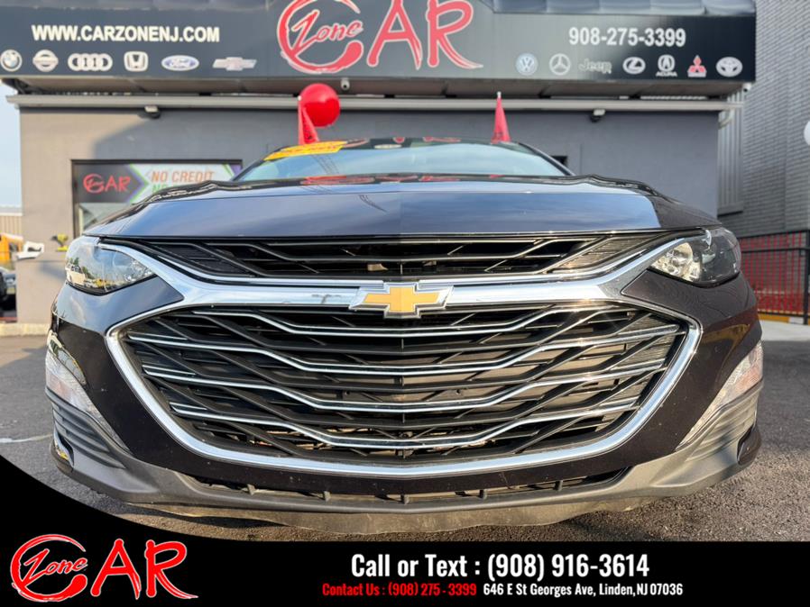 2023 Chevrolet Malibu 4dr Sdn 1LT, available for sale in Linden, New Jersey | Car Zone. Linden, New Jersey 2023 Chevrolet Malibu 4dr Sdn 1LT, available for sale in Linden, New Jersey | Car Zone. Linden, New Jersey
