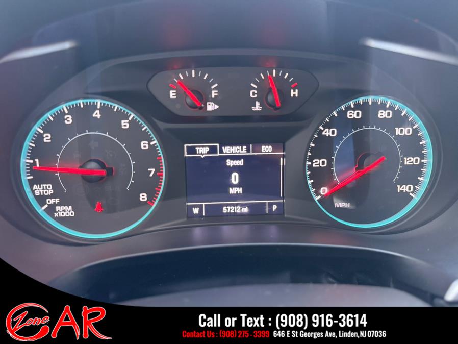2023 Chevrolet Malibu 4dr Sdn 1LT, available for sale in Linden, New Jersey | Car Zone. Linden, New Jersey 2023 Chevrolet Malibu 4dr Sdn 1LT, available for sale in Linden, New Jersey | Car Zone. Linden, New Jersey