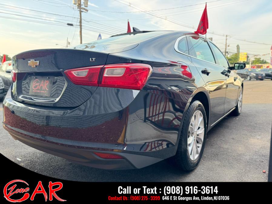 2023 Chevrolet Malibu 4dr Sdn 1LT, available for sale in Linden, New Jersey | Car Zone. Linden, New Jersey 2023 Chevrolet Malibu 4dr Sdn 1LT, available for sale in Linden, New Jersey | Car Zone. Linden, New Jersey