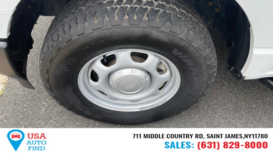 Used 2021 Ford F-150 in Saint James, New York | USA Auto Find. Saint James, New York