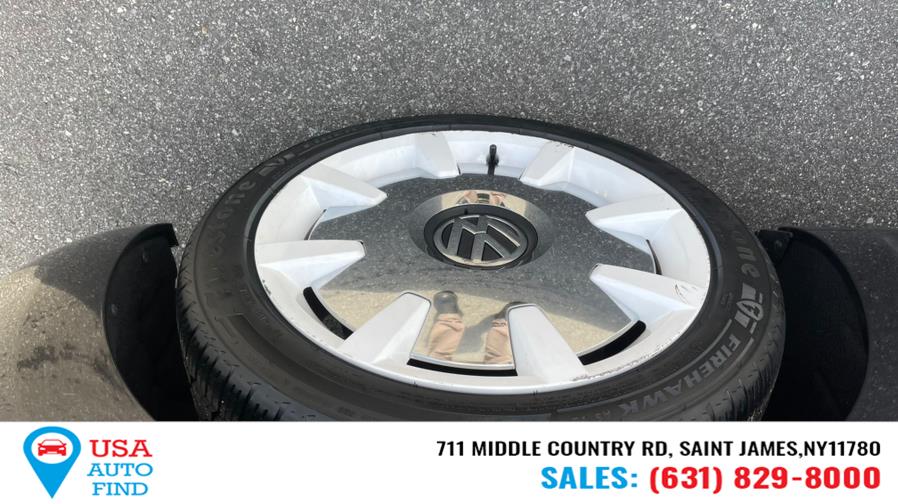 2019 Volkswagen Beetle S Auto, available for sale in Saint James, New York | USA Auto Find. Saint James, New York 2019 Volkswagen Beetle S Auto, available for sale in Saint James, New York | USA Auto Find. Saint James, New York