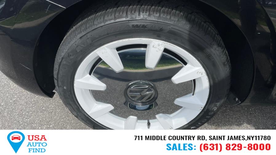 2019 Volkswagen Beetle S Auto, available for sale in Saint James, New York | USA Auto Find. Saint James, New York 2019 Volkswagen Beetle S Auto, available for sale in Saint James, New York | USA Auto Find. Saint James, New York