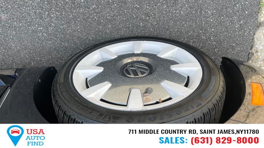 2019 Volkswagen Beetle S Auto, available for sale in Saint James, New York | USA Auto Find. Saint James, New York 2019 Volkswagen Beetle S Auto, available for sale in Saint James, New York | USA Auto Find. Saint James, New York