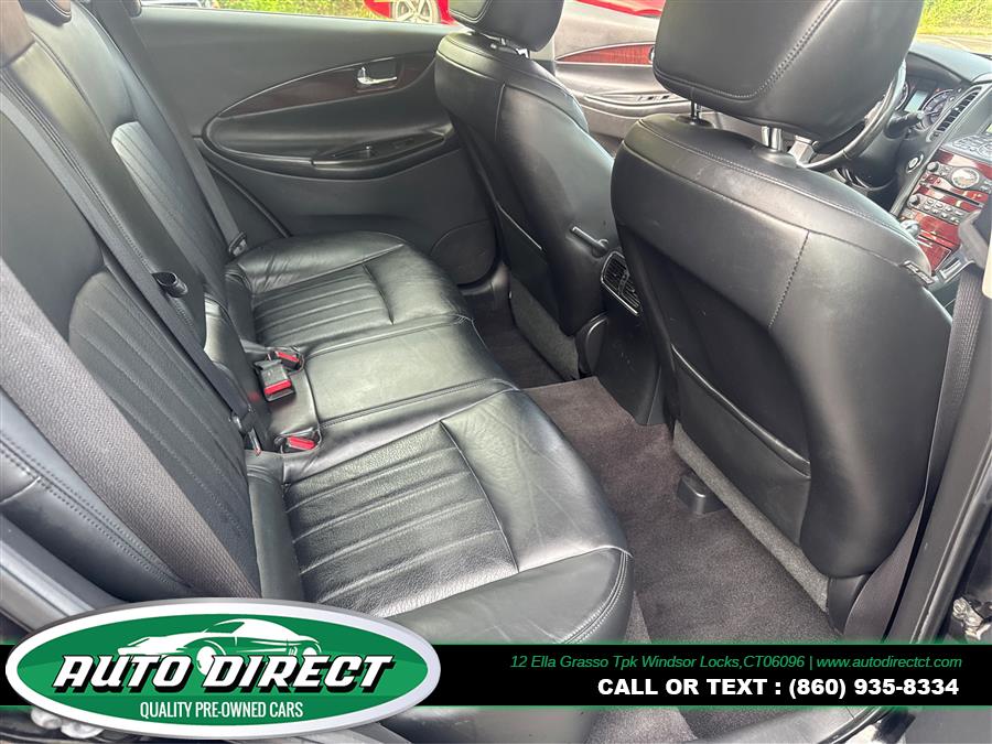 2017 INFINITI QX50 AWD, available for sale in Windsor Locks, Connecticut | Auto Direct LLC. Windsor Locks, Connecticut 2017 INFINITI QX50 AWD, available for sale in Windsor Locks, Connecticut | Auto Direct LLC. Windsor Locks, Connecticut