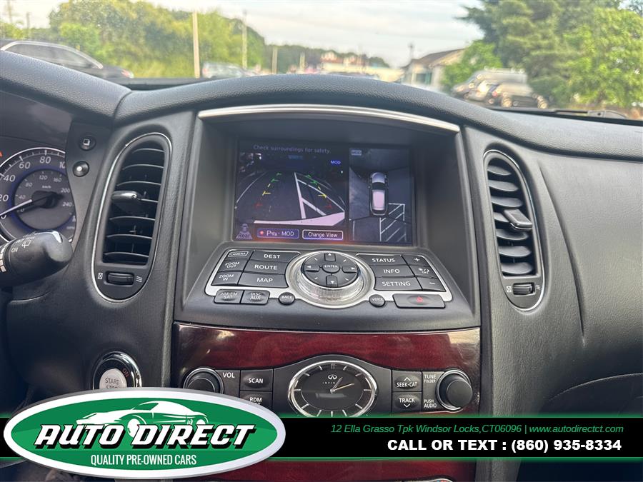 2017 INFINITI QX50 AWD, available for sale in Windsor Locks, Connecticut | Auto Direct LLC. Windsor Locks, Connecticut 2017 INFINITI QX50 AWD, available for sale in Windsor Locks, Connecticut | Auto Direct LLC. Windsor Locks, Connecticut