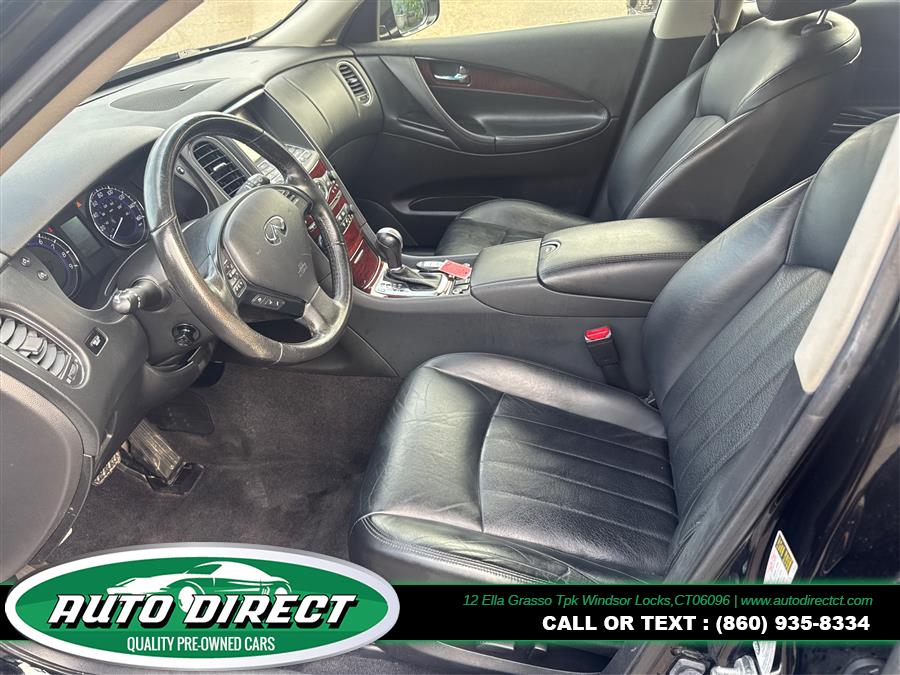 2017 INFINITI QX50 AWD, available for sale in Windsor Locks, Connecticut | Auto Direct LLC. Windsor Locks, Connecticut 2017 INFINITI QX50 AWD, available for sale in Windsor Locks, Connecticut | Auto Direct LLC. Windsor Locks, Connecticut