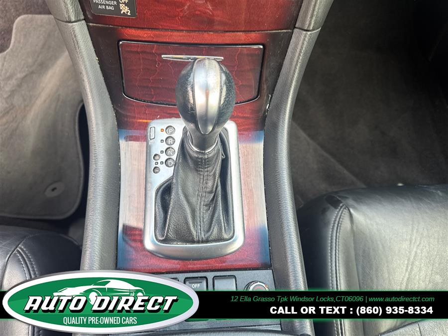 2017 INFINITI QX50 AWD, available for sale in Windsor Locks, Connecticut | Auto Direct LLC. Windsor Locks, Connecticut 2017 INFINITI QX50 AWD, available for sale in Windsor Locks, Connecticut | Auto Direct LLC. Windsor Locks, Connecticut