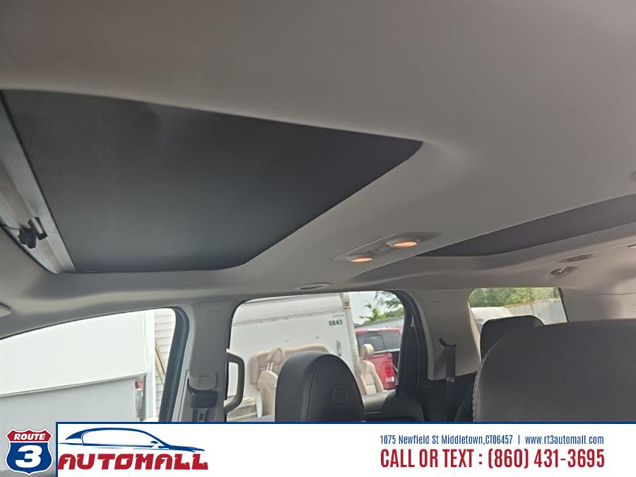 2016 GMC Acadia AWD 4dr SLT w/SLT-1, available for sale in Middletown, Connecticut | RT 3 AUTO MALL LLC. Middletown, Connecticut 2016 GMC Acadia AWD 4dr SLT w/SLT-1, available for sale in Middletown, Connecticut | RT 3 AUTO MALL LLC. Middletown, Connecticut