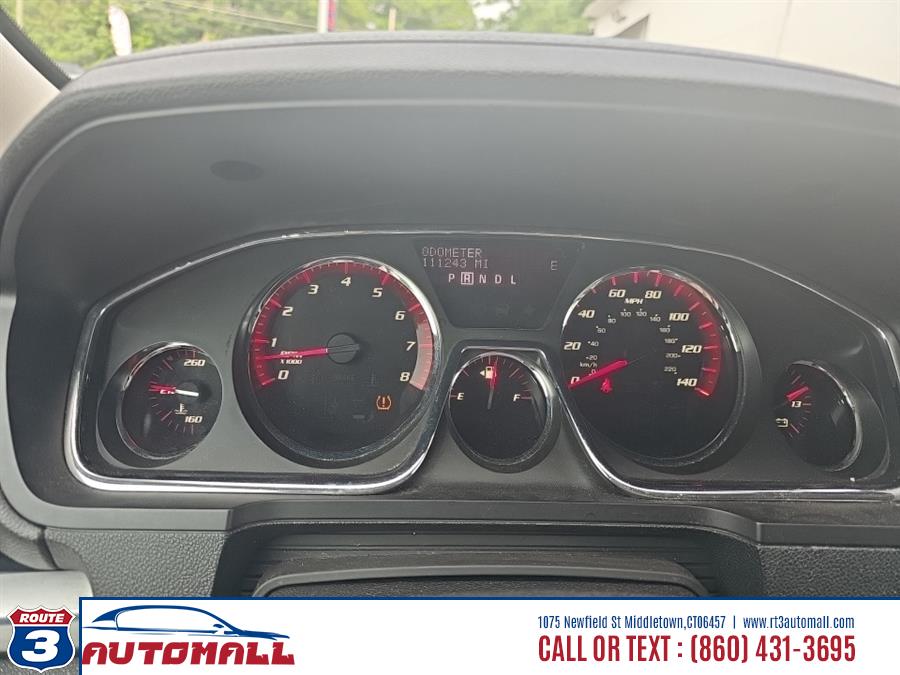 2016 GMC Acadia AWD 4dr SLT w/SLT-1, available for sale in Middletown, Connecticut | RT 3 AUTO MALL LLC. Middletown, Connecticut 2016 GMC Acadia AWD 4dr SLT w/SLT-1, available for sale in Middletown, Connecticut | RT 3 AUTO MALL LLC. Middletown, Connecticut