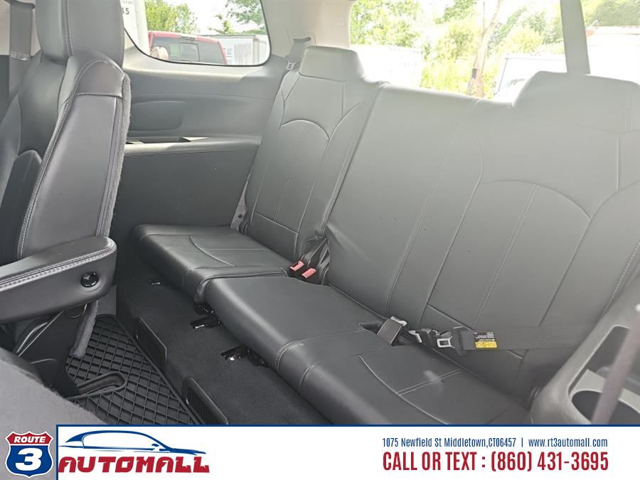 2016 GMC Acadia AWD 4dr SLT w/SLT-1, available for sale in Middletown, Connecticut | RT 3 AUTO MALL LLC. Middletown, Connecticut 2016 GMC Acadia AWD 4dr SLT w/SLT-1, available for sale in Middletown, Connecticut | RT 3 AUTO MALL LLC. Middletown, Connecticut