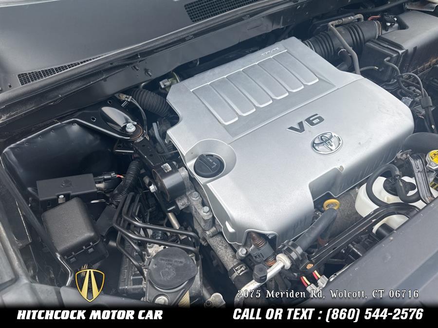 2012 Toyota Highlander Base, available for sale in Wolcott, Connecticut | Hitchcock Motor Car. Wolcott, Connecticut 2012 Toyota Highlander Base, available for sale in Wolcott, Connecticut | Hitchcock Motor Car. Wolcott, Connecticut