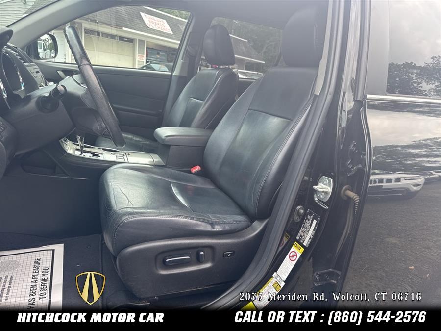 2012 Toyota Highlander Base, available for sale in Wolcott, Connecticut | Hitchcock Motor Car. Wolcott, Connecticut 2012 Toyota Highlander Base, available for sale in Wolcott, Connecticut | Hitchcock Motor Car. Wolcott, Connecticut