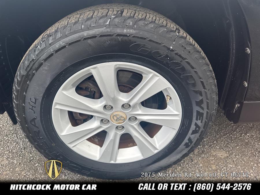 2012 Toyota Highlander Base, available for sale in Wolcott, Connecticut | Hitchcock Motor Car. Wolcott, Connecticut 2012 Toyota Highlander Base, available for sale in Wolcott, Connecticut | Hitchcock Motor Car. Wolcott, Connecticut