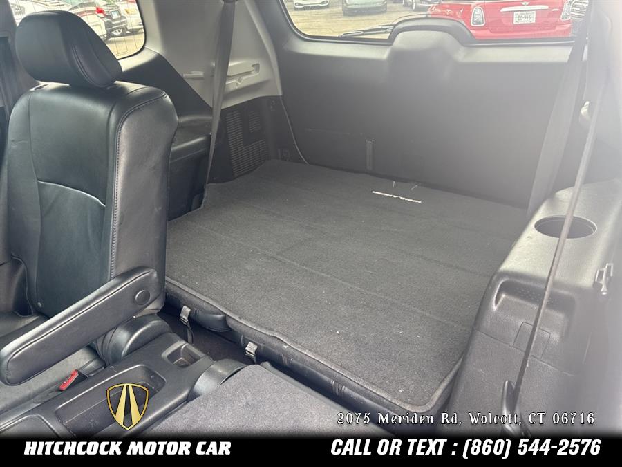 2012 Toyota Highlander Base, available for sale in Wolcott, Connecticut | Hitchcock Motor Car. Wolcott, Connecticut 2012 Toyota Highlander Base, available for sale in Wolcott, Connecticut | Hitchcock Motor Car. Wolcott, Connecticut