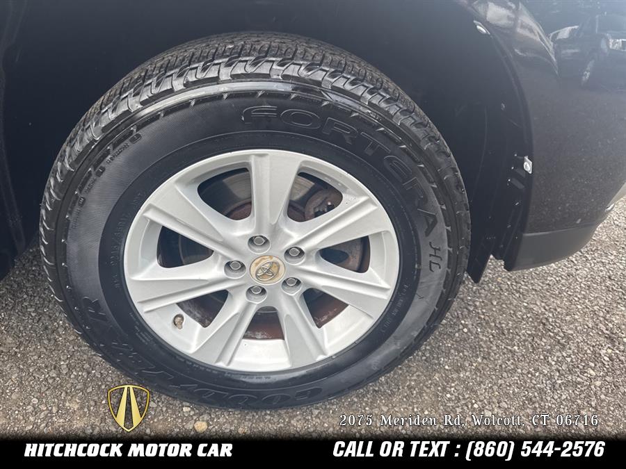 2012 Toyota Highlander Base, available for sale in Wolcott, Connecticut | Hitchcock Motor Car. Wolcott, Connecticut 2012 Toyota Highlander Base, available for sale in Wolcott, Connecticut | Hitchcock Motor Car. Wolcott, Connecticut