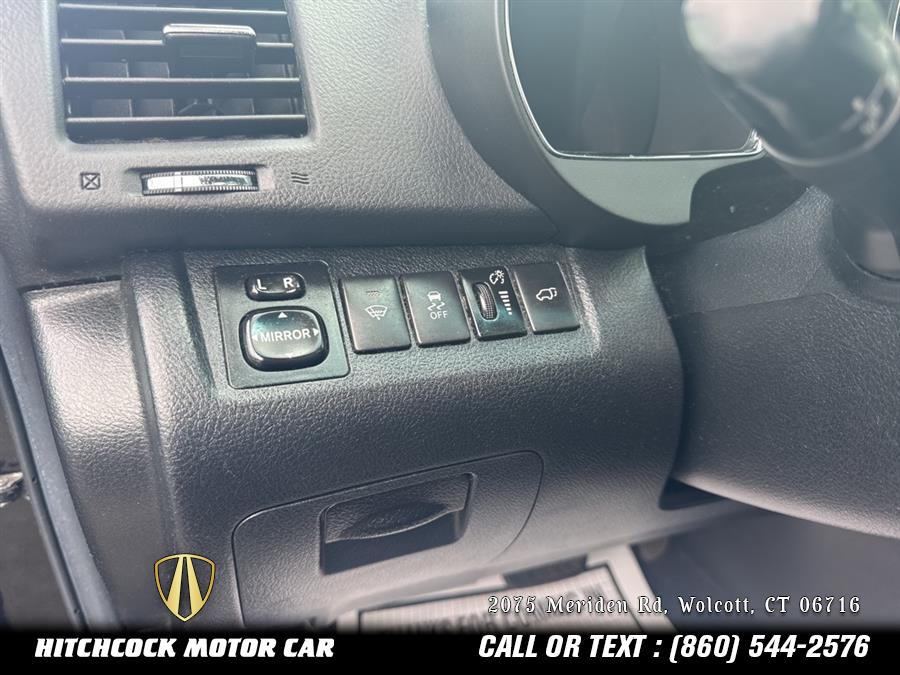 2012 Toyota Highlander Base, available for sale in Wolcott, Connecticut | Hitchcock Motor Car. Wolcott, Connecticut 2012 Toyota Highlander Base, available for sale in Wolcott, Connecticut | Hitchcock Motor Car. Wolcott, Connecticut