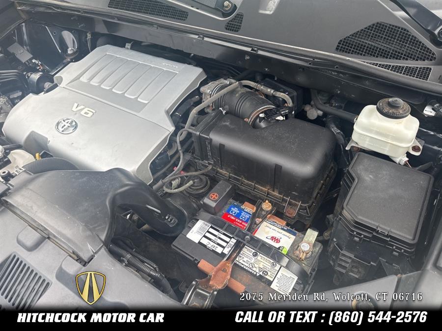 2012 Toyota Highlander Base, available for sale in Wolcott, Connecticut | Hitchcock Motor Car. Wolcott, Connecticut 2012 Toyota Highlander Base, available for sale in Wolcott, Connecticut | Hitchcock Motor Car. Wolcott, Connecticut
