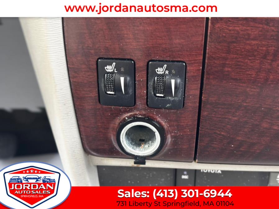 2011 Toyota Sienna 5dr 8-Pass Van V6 XLE FWD (Natl), available for sale in Springfield, Massachusetts | Jordan Auto Sales. Springfield, Massachusetts 2011 Toyota Sienna 5dr 8-Pass Van V6 XLE FWD (Natl), available for sale in Springfield, Massachusetts | Jordan Auto Sales. Springfield, Massachusetts