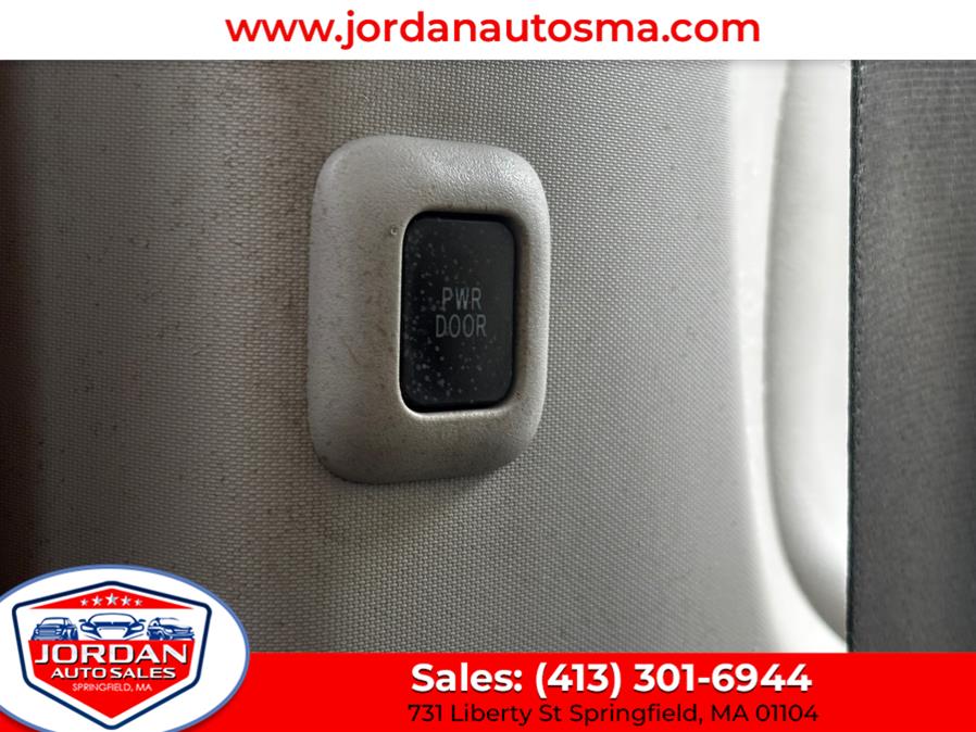 2011 Toyota Sienna 5dr 8-Pass Van V6 XLE FWD (Natl), available for sale in Springfield, Massachusetts | Jordan Auto Sales. Springfield, Massachusetts 2011 Toyota Sienna 5dr 8-Pass Van V6 XLE FWD (Natl), available for sale in Springfield, Massachusetts | Jordan Auto Sales. Springfield, Massachusetts
