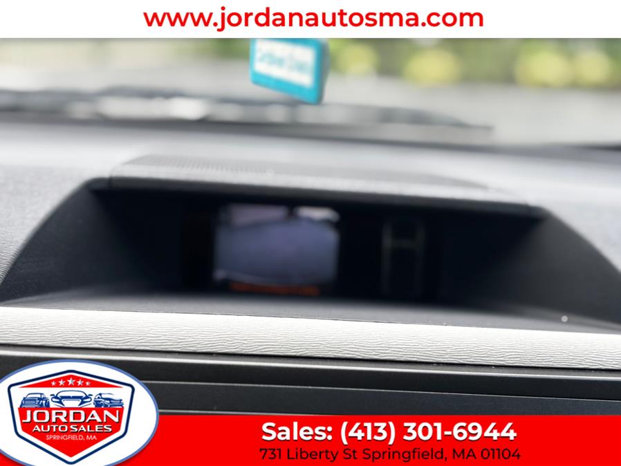 2011 Toyota Sienna 5dr 8-Pass Van V6 XLE FWD (Natl), available for sale in Springfield, Massachusetts | Jordan Auto Sales. Springfield, Massachusetts 2011 Toyota Sienna 5dr 8-Pass Van V6 XLE FWD (Natl), available for sale in Springfield, Massachusetts | Jordan Auto Sales. Springfield, Massachusetts