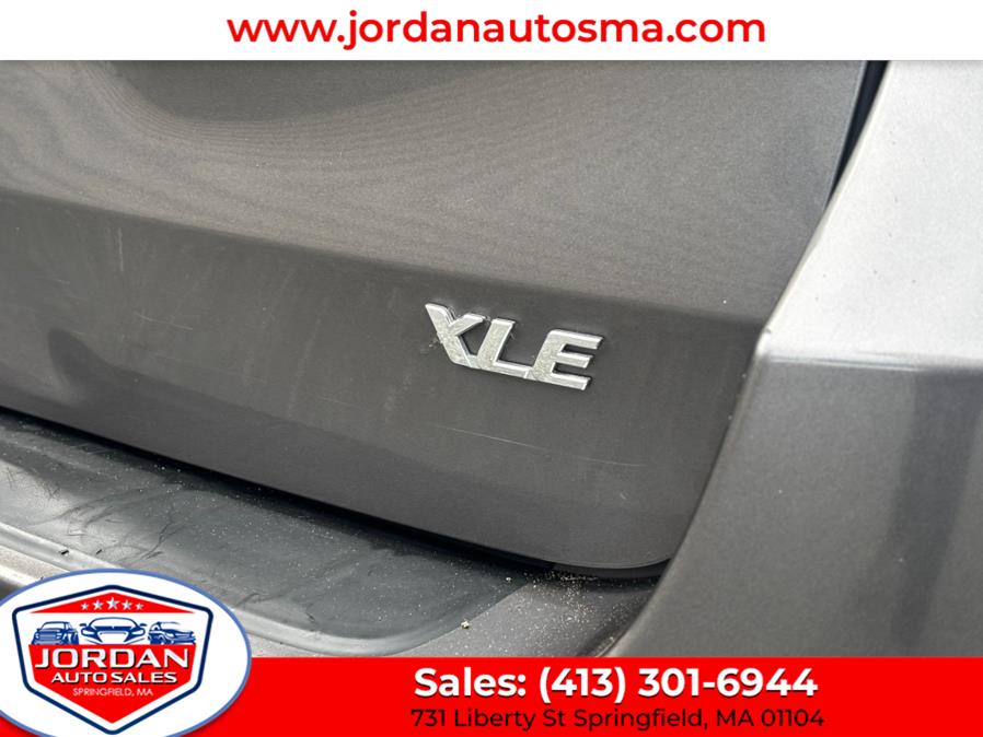 2011 Toyota Sienna 5dr 8-Pass Van V6 XLE FWD (Natl), available for sale in Springfield, Massachusetts | Jordan Auto Sales. Springfield, Massachusetts 2011 Toyota Sienna 5dr 8-Pass Van V6 XLE FWD (Natl), available for sale in Springfield, Massachusetts | Jordan Auto Sales. Springfield, Massachusetts